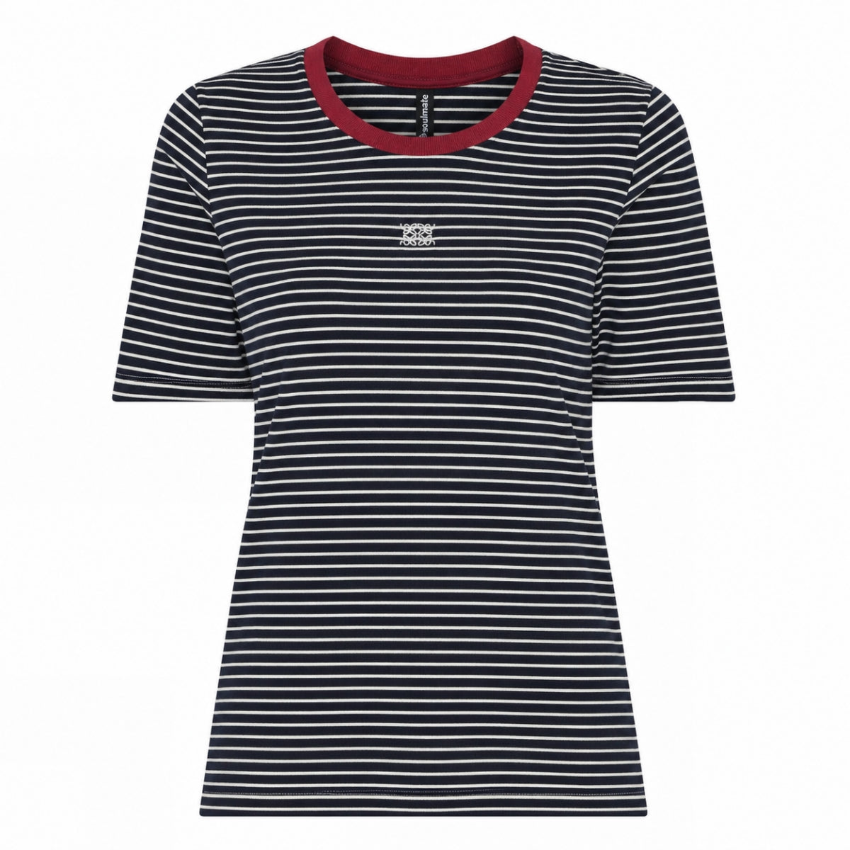 Cassie 2, Dark Navy