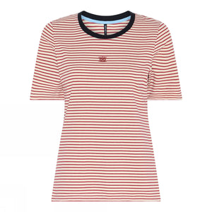 Cassie 2, Off White