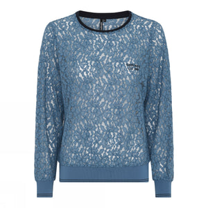 Saga 2, Dark Navy