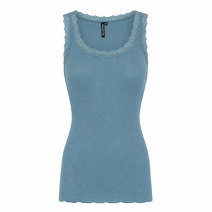 Celina 1, Blue Shadow