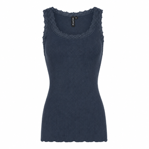 Celina 1, Dark Navy