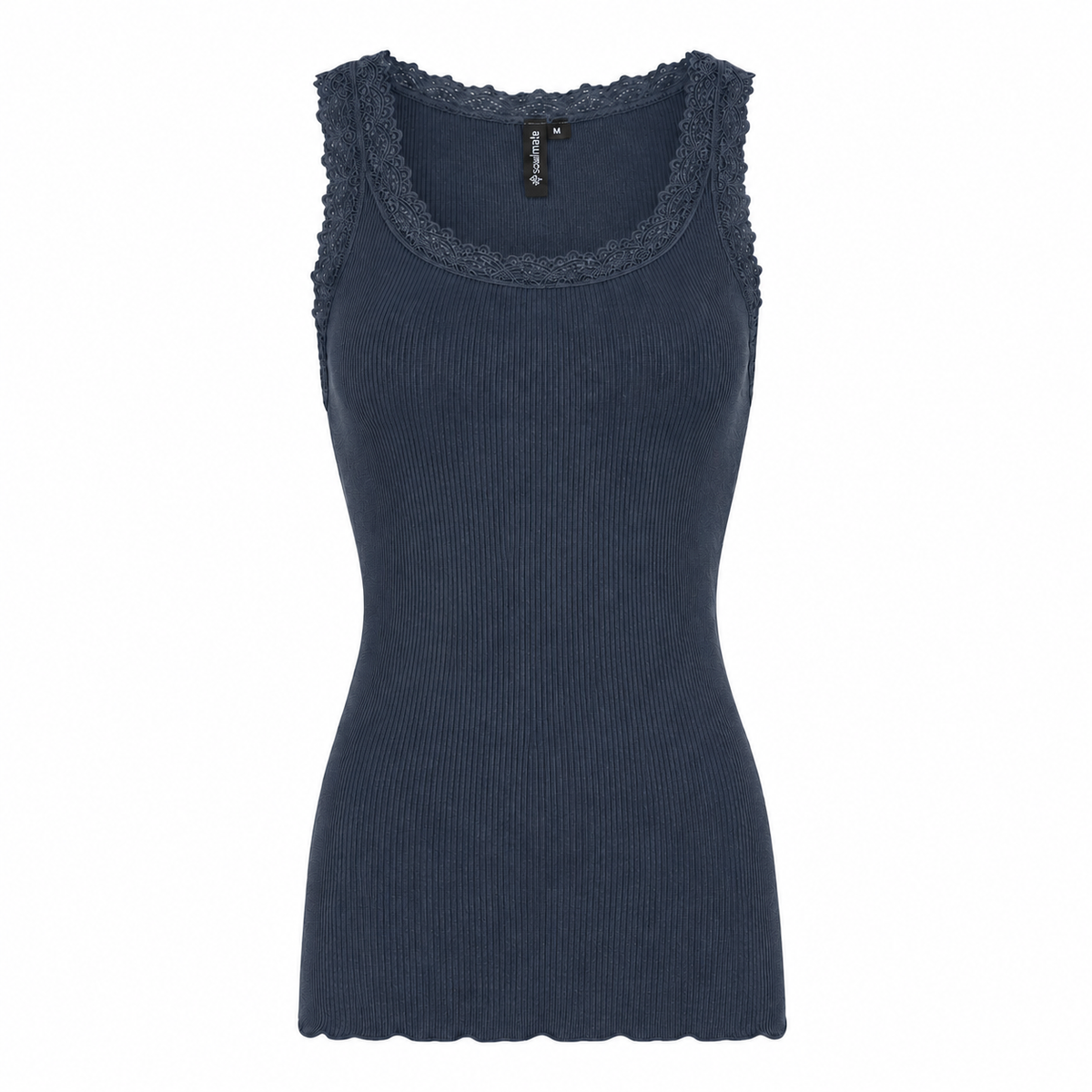 Celina 1, Dark Navy