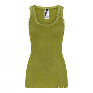 Celina 1, Moss