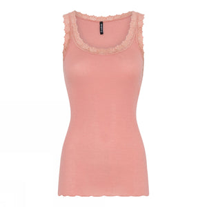 Celina 1, Soft Pink