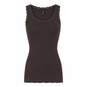 Celina 1, Dark Brown