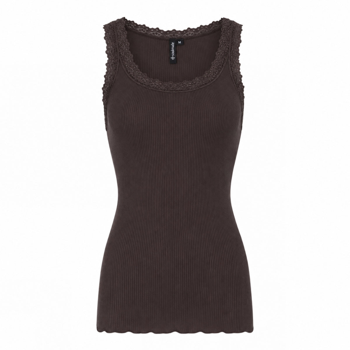 Celina 1, Dark Brown