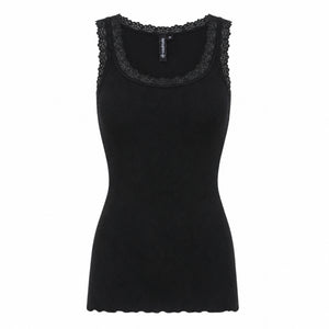 Celina 1, Black