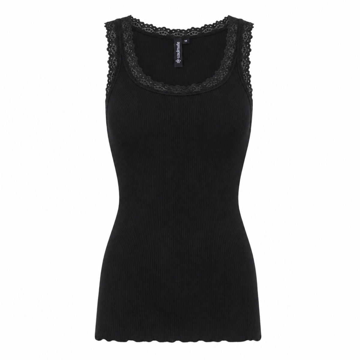 Celina 1, Black