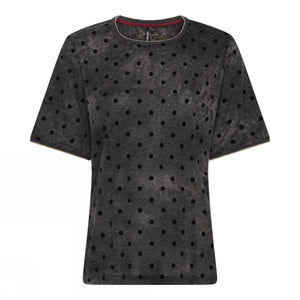 Dottie 2, Dark Brown