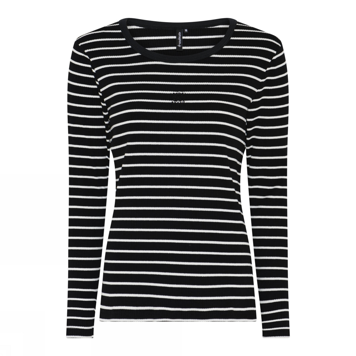 Sissel, Black