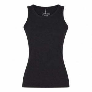 Xia 1, Black