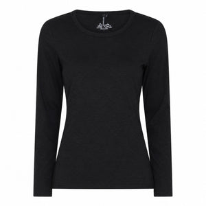 Xia 2, Black
