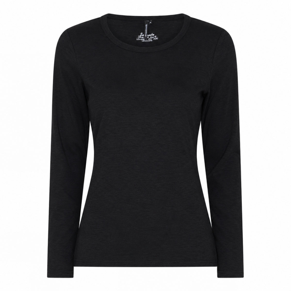 Xia 2, Black