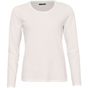 Cian 1, White