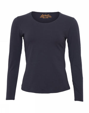 Cian 1, Dark Navy