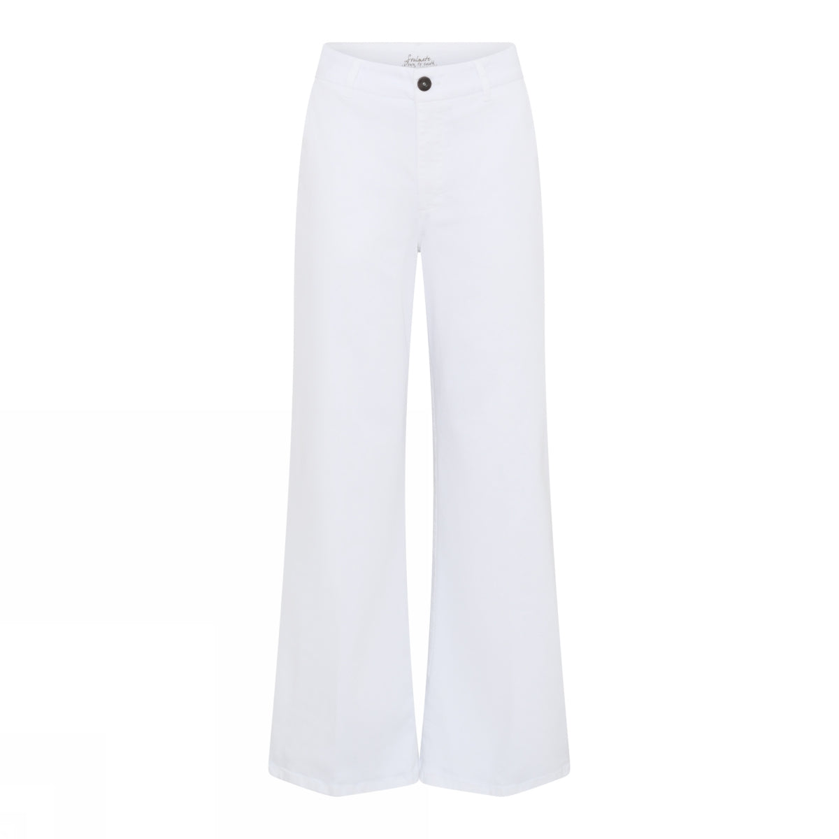 Geny, White