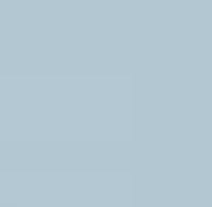 Celina 1, Light blue