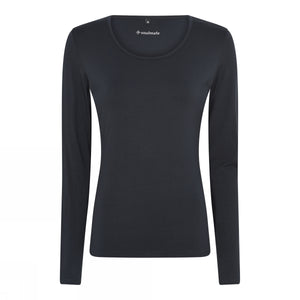 Melly 15, Dark Navy