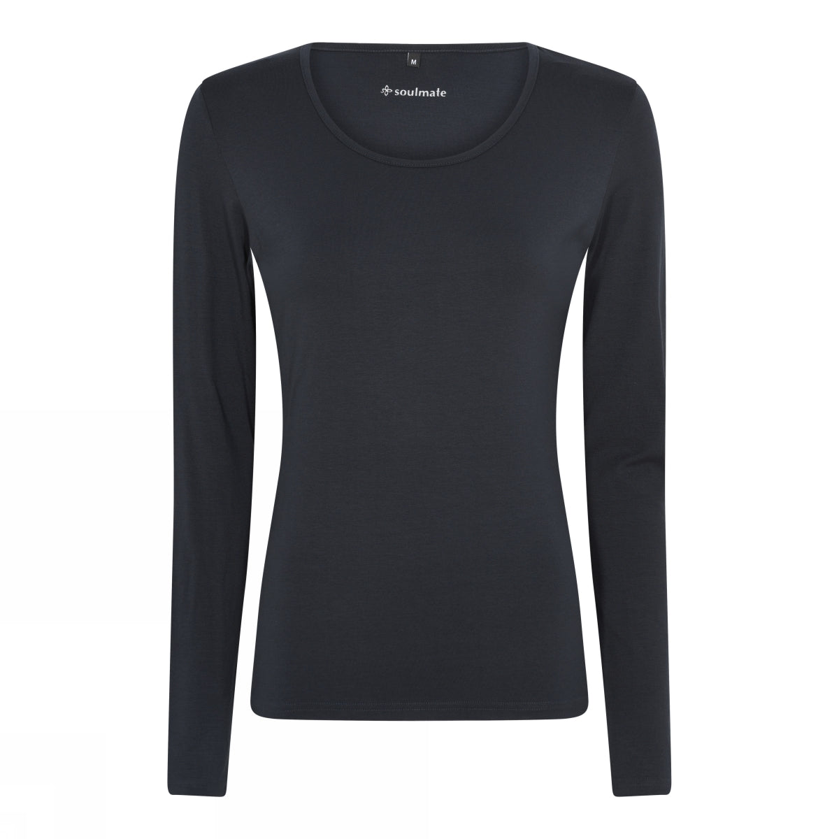 Melly 1, Dark Navy