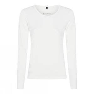 Melly 15, Off White