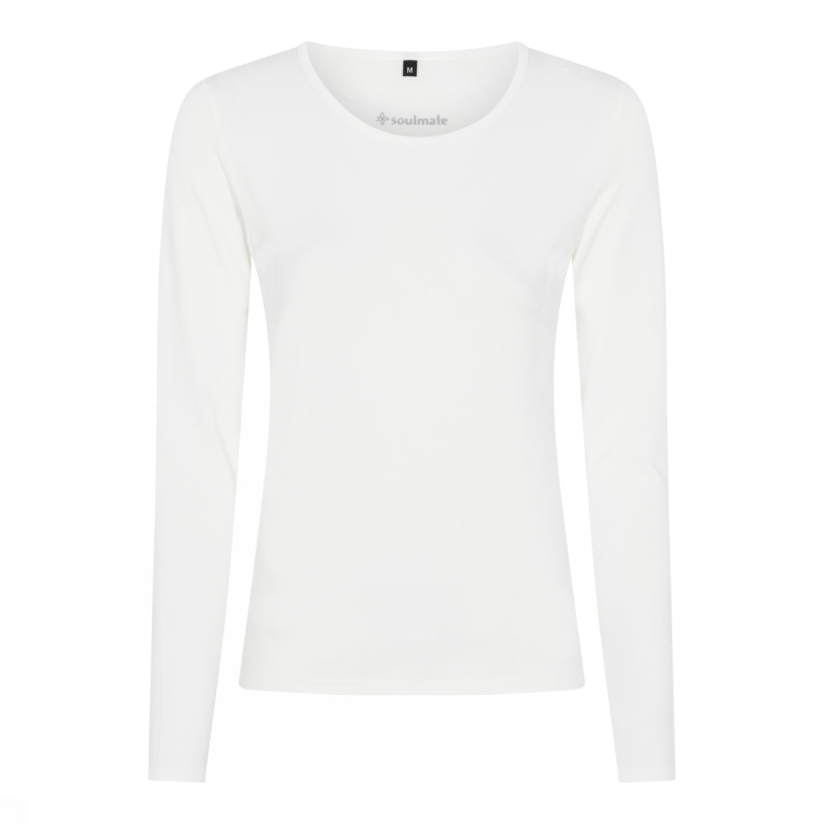Melly 15, Off White