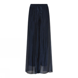 Elenor 2, Dark Navy