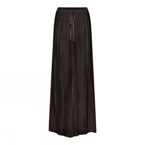 Elenor 2, Dark Brown