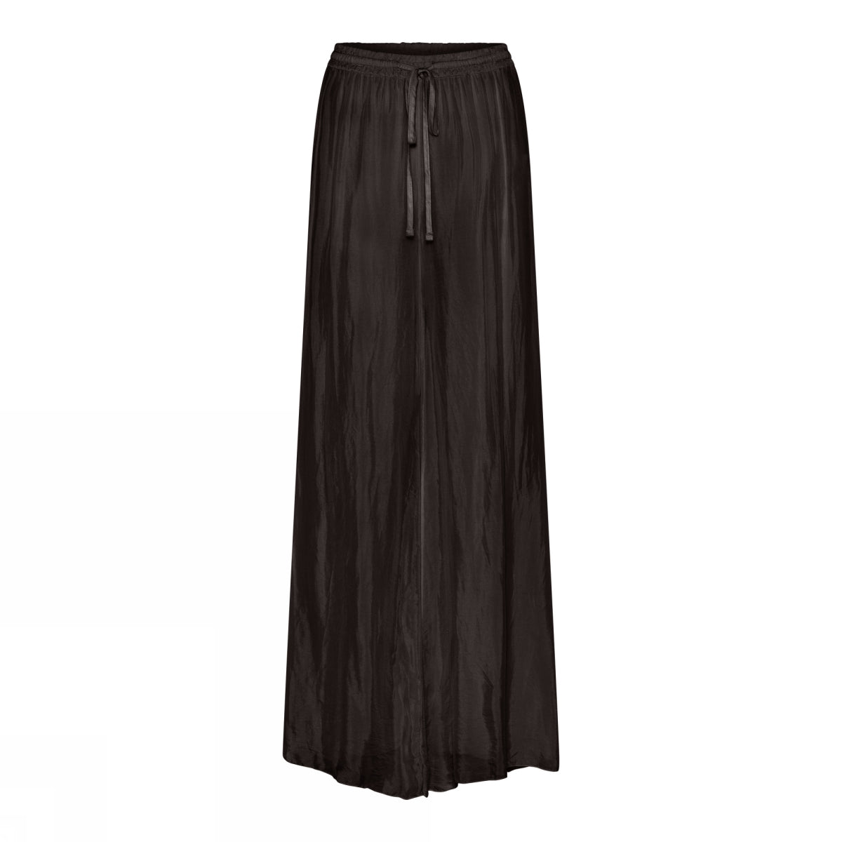 Elenor 2, Dark Brown