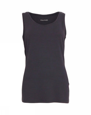Melly 55, Dark Navy