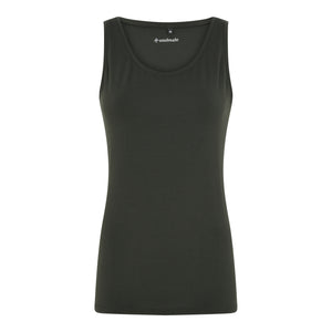 Melly 55, Dark green