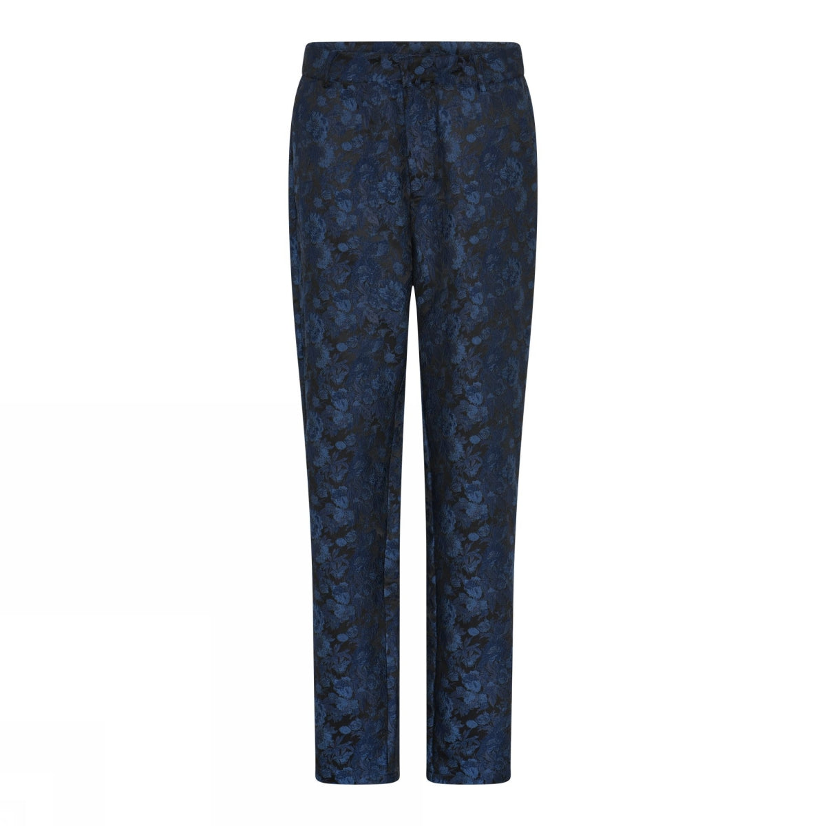 Ville 2, Dark Navy