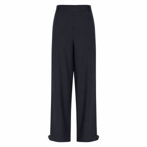 Abbi 2, Dark Navy