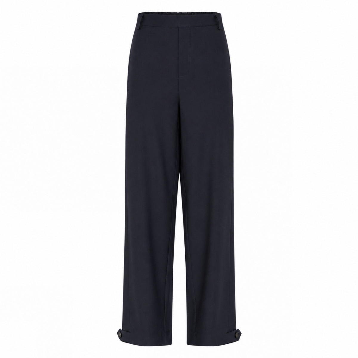 Abbi 2, Dark Navy