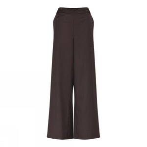 Lissa 3, Dark Brown