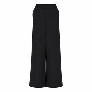 Lissa 3, Black