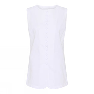 Rosalia 1, White