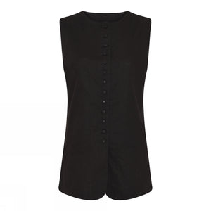 Rosalia 1, Dark Brown
