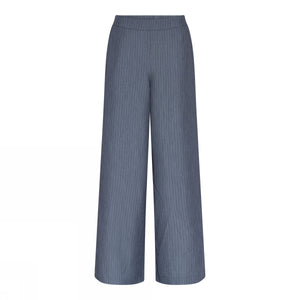 Pinje 1, Denim Blue