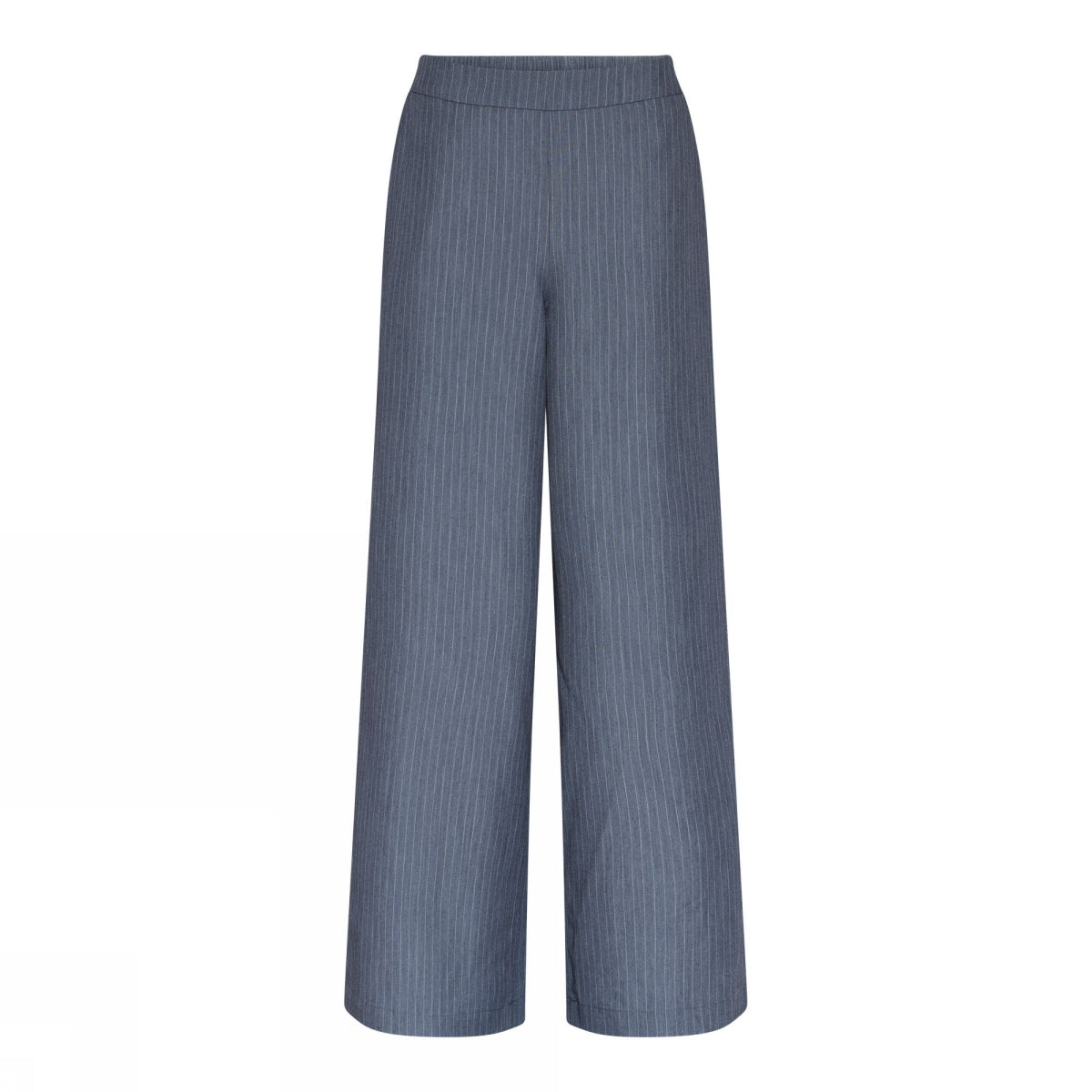 Pinje 1, Denim Blue