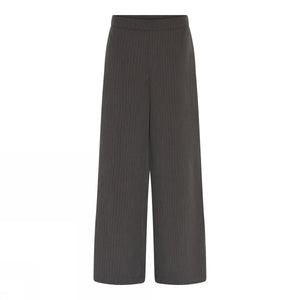 Pinje 1, Dark Brown