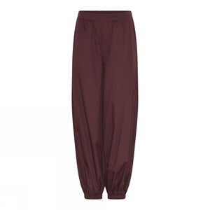 Rosie 1, Dark Wine