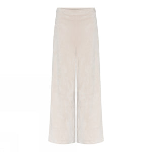 Suez 2, Off White