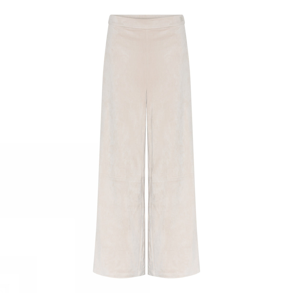 Suez 2, Off White
