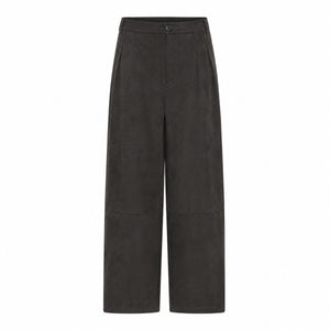Sue 6, Coal