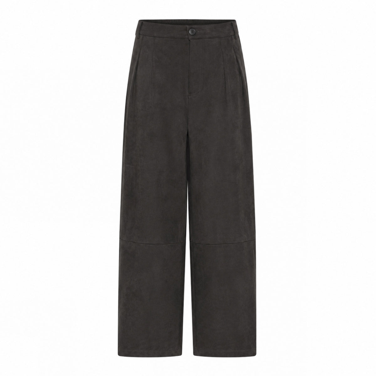 Sue 6, Coal