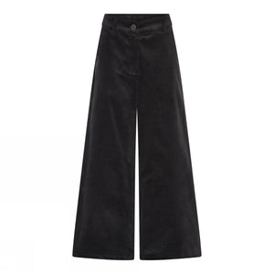 Suida 2, Grey
