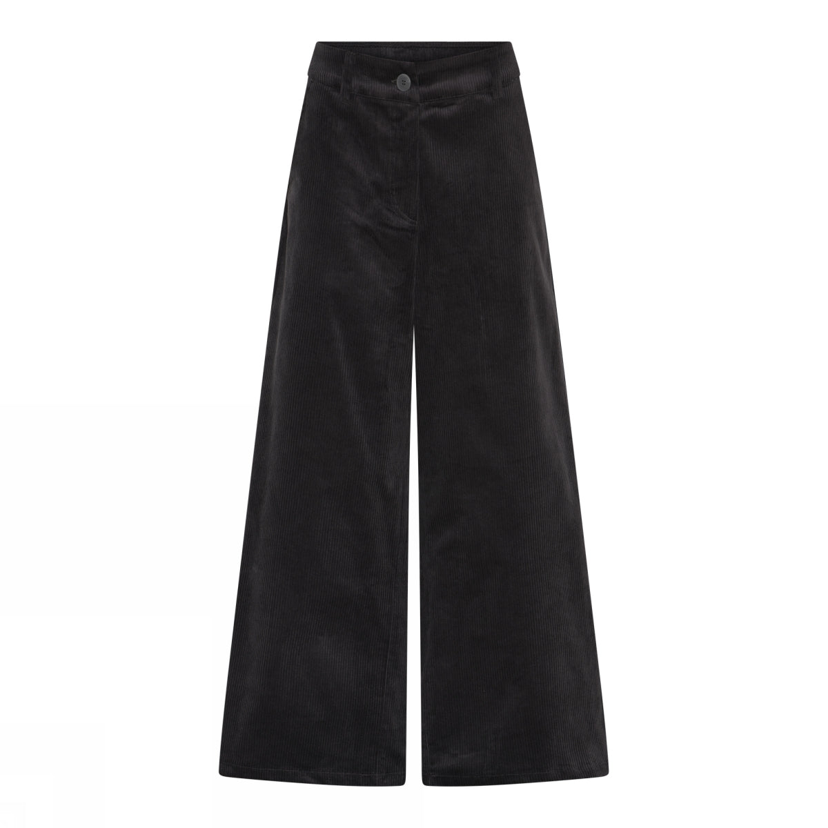 Suida 2, Grey