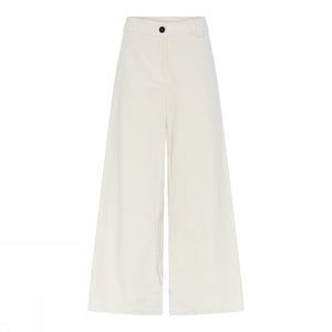 Suida 2, Off White