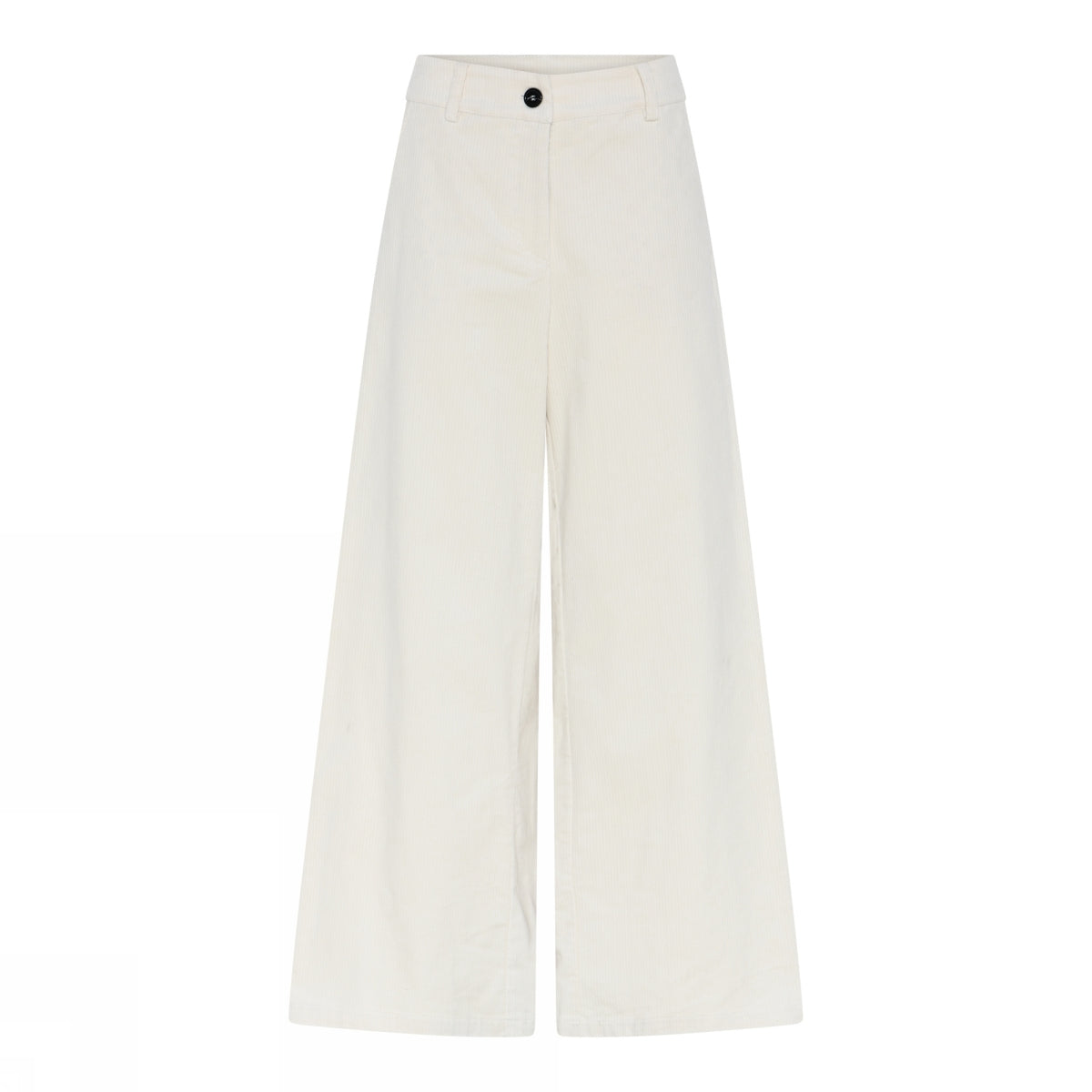 Suida 2, Off White