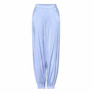 Sikka 4, Light Grey Melange